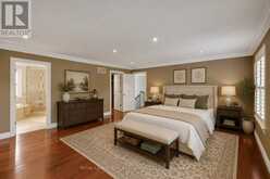 1387 WILLOWDOWN ROAD | Oakville Ontario | Slide Image Twenty-two