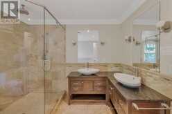 1387 WILLOWDOWN ROAD | Oakville Ontario | Slide Image Twenty-four