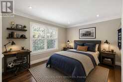 1387 WILLOWDOWN ROAD | Oakville Ontario | Slide Image Twenty-seven