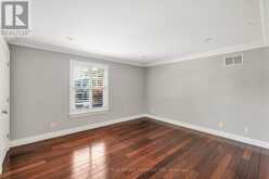 1387 WILLOWDOWN ROAD | Oakville Ontario | Slide Image Twenty-nine