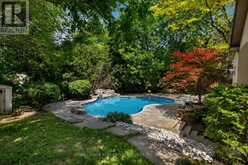 1387 WILLOWDOWN ROAD | Oakville Ontario | Slide Image Two