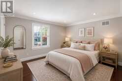1387 WILLOWDOWN ROAD | Oakville Ontario | Slide Image Thirty