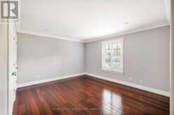 1387 WILLOWDOWN ROAD | Oakville Ontario | Slide Image Thirty-one