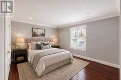 1387 WILLOWDOWN ROAD | Oakville Ontario | Slide Image Thirty-two