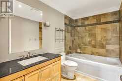 1387 WILLOWDOWN ROAD | Oakville Ontario | Slide Image Thirty-three