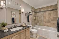 1387 WILLOWDOWN ROAD | Oakville Ontario | Slide Image Thirty-four