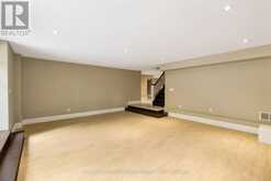 1387 WILLOWDOWN ROAD | Oakville Ontario | Slide Image Thirty-five