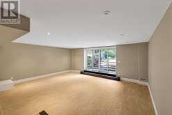1387 WILLOWDOWN ROAD | Oakville Ontario | Slide Image Thirty-six