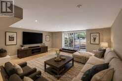 1387 WILLOWDOWN ROAD | Oakville Ontario | Slide Image Thirty-seven