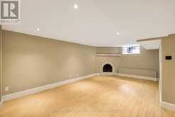 1387 WILLOWDOWN ROAD | Oakville Ontario | Slide Image Thirty-eight