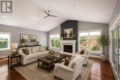 1387 WILLOWDOWN ROAD | Oakville Ontario | Slide Image Three