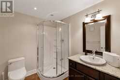 1387 WILLOWDOWN ROAD | Oakville Ontario | Slide Image Forty-two