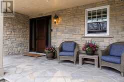 1387 WILLOWDOWN ROAD | Oakville Ontario | Slide Image Forty-four