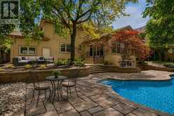 1387 WILLOWDOWN ROAD | Oakville Ontario | Slide Image Forty-six