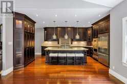 1387 WILLOWDOWN ROAD | Oakville Ontario | Slide Image Four