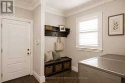 1387 WILLOWDOWN ROAD | Oakville Ontario | Slide Image Six
