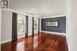 1387 WILLOWDOWN ROAD | Oakville Ontario | Slide Image Seven