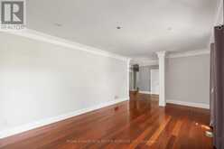 1387 WILLOWDOWN ROAD | Oakville Ontario | Slide Image Nine