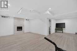 63 HUMBERSHED CRESCENT | Caledon Ontario | Slide Image Forty