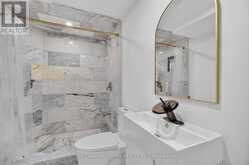 63 HUMBERSHED CRESCENT | Caledon Ontario | Slide Image Forty-five
