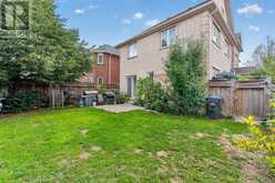 63 HUMBERSHED CRESCENT | Caledon Ontario | Slide Image Forty-eight