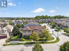 63 HUMBERSHED CRESCENT | Caledon Ontario | Slide Image Two