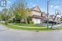 63 HUMBERSHED CRESCENT | Caledon Ontario | Slide Image Four