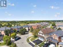 63 HUMBERSHED CRESCENT | Caledon Ontario | Slide Image Five