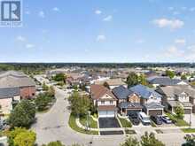 63 HUMBERSHED CRESCENT | Caledon Ontario | Slide Image Six