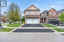 63 HUMBERSHED CRESCENT | Caledon Ontario | Slide Image Three