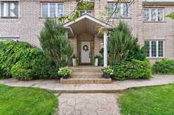 63 HUMBERSHED CRESCENT | Caledon Ontario | Slide Image One