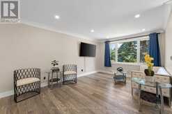 1268 FOREST HILL | Oakville Ontario | Slide Image Twelve