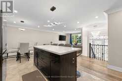 1268 FOREST HILL | Oakville Ontario | Slide Image Thirteen