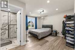 1268 FOREST HILL | Oakville Ontario | Slide Image Fifteen