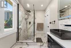 1268 FOREST HILL | Oakville Ontario | Slide Image Seventeen