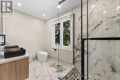 1268 FOREST HILL | Oakville Ontario | Slide Image Eighteen