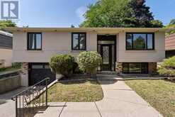 1268 FOREST HILL | Oakville Ontario | Slide Image One