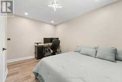 1268 FOREST HILL | Oakville Ontario | Slide Image Twenty-two