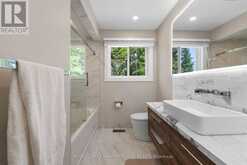 1268 FOREST HILL | Oakville Ontario | Slide Image Twenty-three