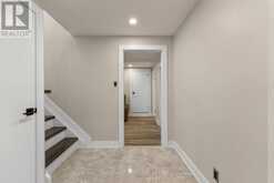 1268 FOREST HILL | Oakville Ontario | Slide Image Twenty-six