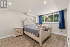 1268 FOREST HILL | Oakville Ontario | Slide Image Twenty-eight