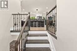 1268 FOREST HILL | Oakville Ontario | Slide Image Two