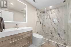 1268 FOREST HILL | Oakville Ontario | Slide Image Thirty