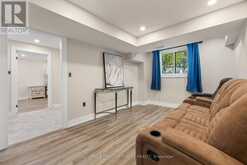 1268 FOREST HILL | Oakville Ontario | Slide Image Thirty-two