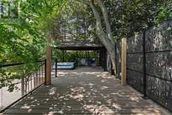 1268 FOREST HILL | Oakville Ontario | Slide Image Thirty-five