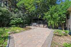 1268 FOREST HILL | Oakville Ontario | Slide Image Thirty-nine