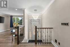 1268 FOREST HILL | Oakville Ontario | Slide Image Three