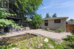 1268 FOREST HILL | Oakville Ontario | Slide Image Forty