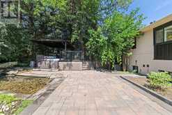 1268 FOREST HILL | Oakville Ontario | Slide Image Forty-one