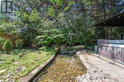 1268 FOREST HILL | Oakville Ontario | Slide Image Forty-two